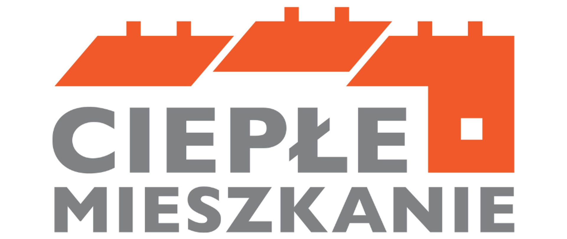 Ilustracja do informacji: Informacja o wdrażaniu Programu Priorytetowego „Ciepłe Mieszkanie” w gminie Rzepin