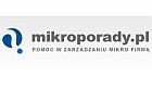 Baner: Mikroporady.pl
